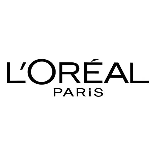 L'Oreal Paris